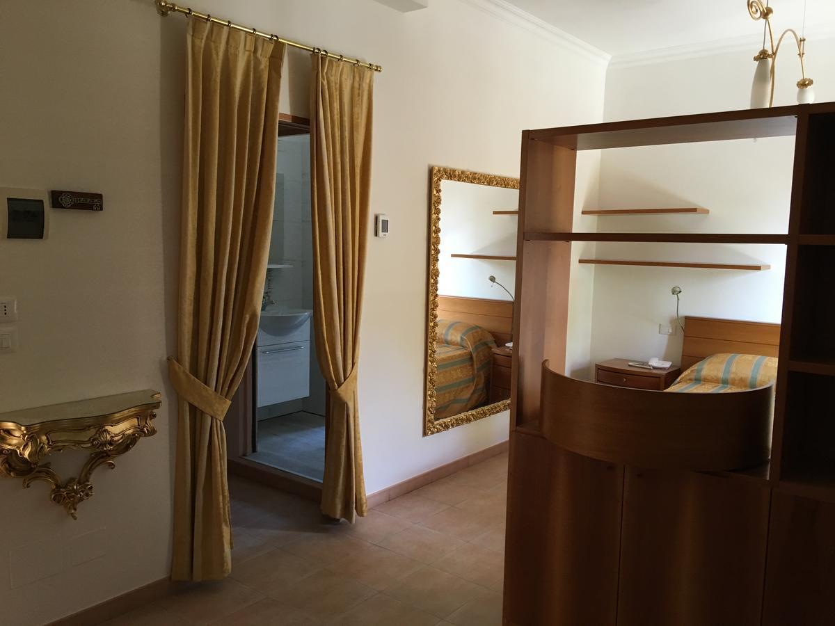 Infinity 2* Cervia