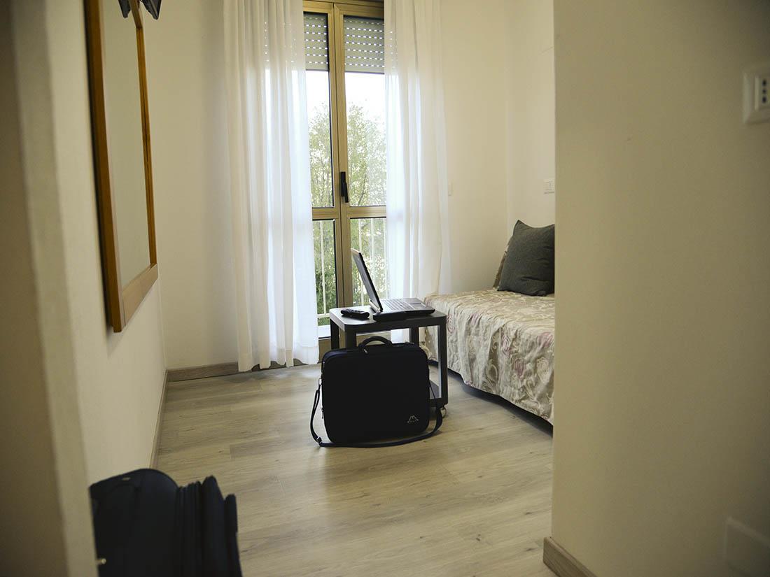 Infinity Cervia