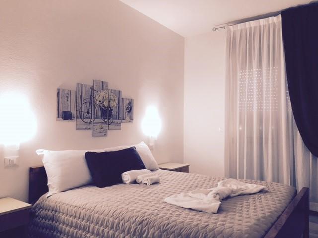Infinity Hotel 2*