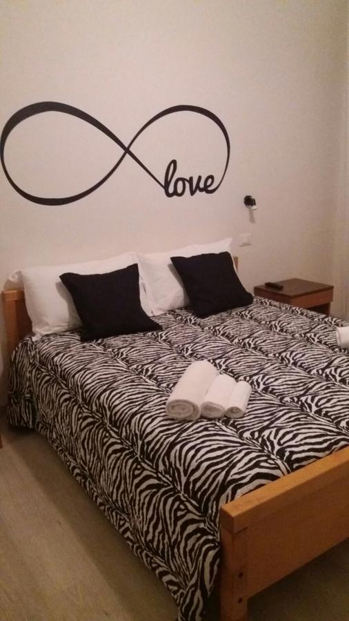 Infinity 2* Cervia